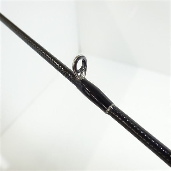 １９ブラックレーベルＬＧ７３１ＭＬ＋ＦＢ